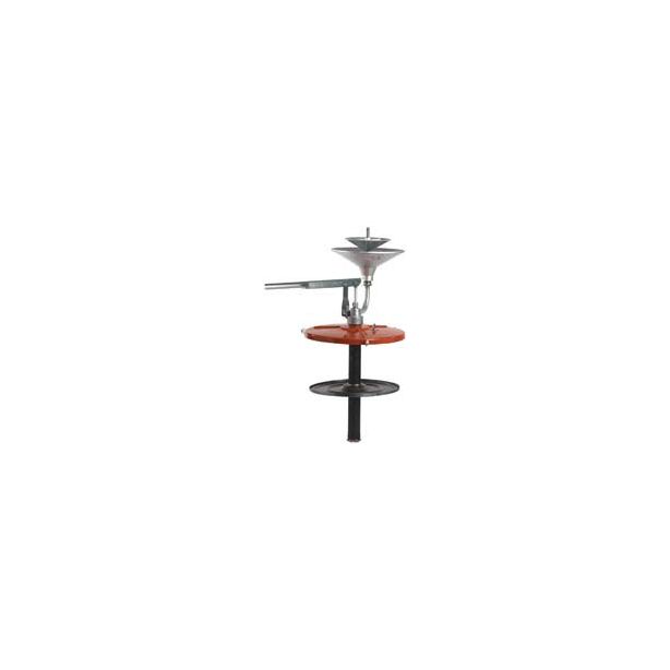 Wheel Bearing Packer  LINCOLN INDUSTRIAL CORP. 102929