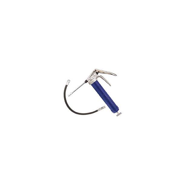 Lincoln Industrial Corp. 1134 Pistol Grip Grease Gun