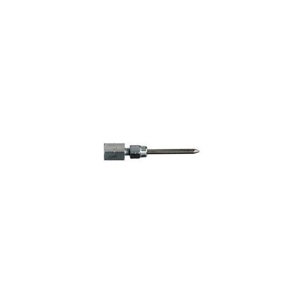 Lincoln Industrial Corp. 5803 Needle Nozzle for Grease Gun
