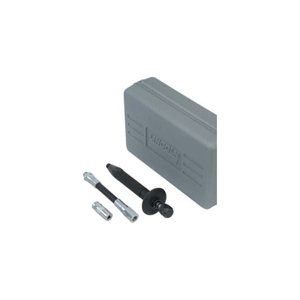 Lincoln Industrial Corp. 5805 Grease Fitting Buster