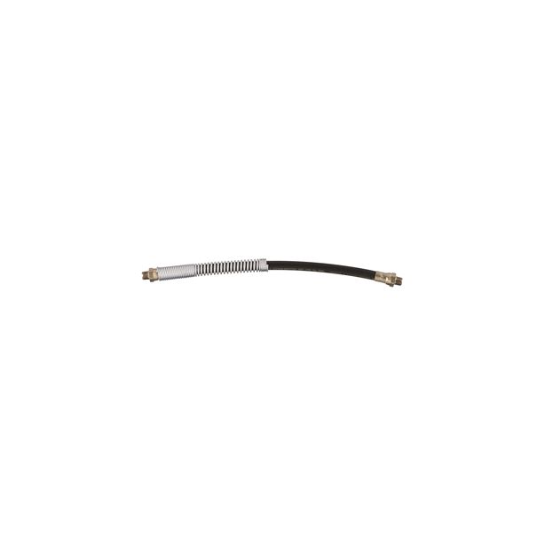 Lincoln Industrial Corp. 5818 18" Grease Hose Extension