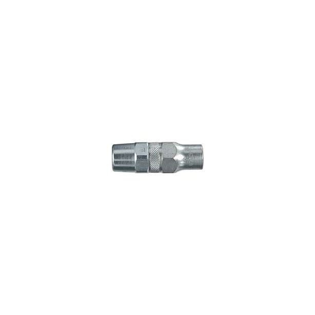 Lincoln Industrial Corp. 5845 Hydraulic Coupler