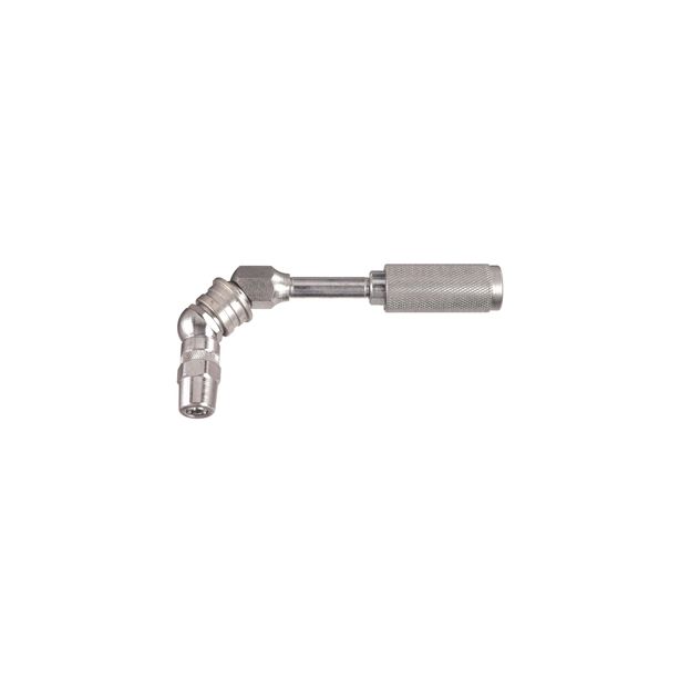 360° Degree Extension Adapter