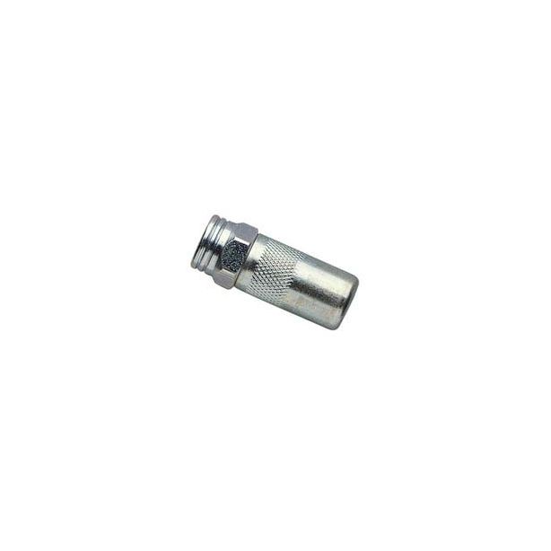 Small Diameter Hydraulic Coupler LINCOLN INDUSTRIAL CORP. 5852
