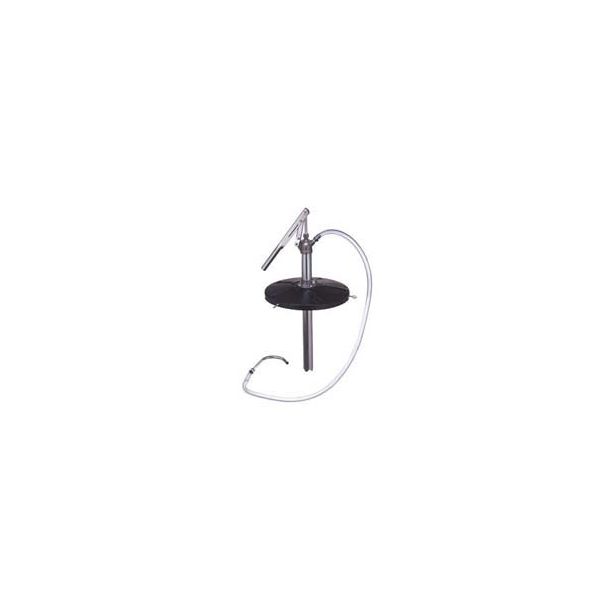 Lincoln Industrial Corp. G400 Lever Action Bucket Pump