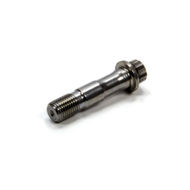Replacement Rod Bolt  LUNATI CRB160