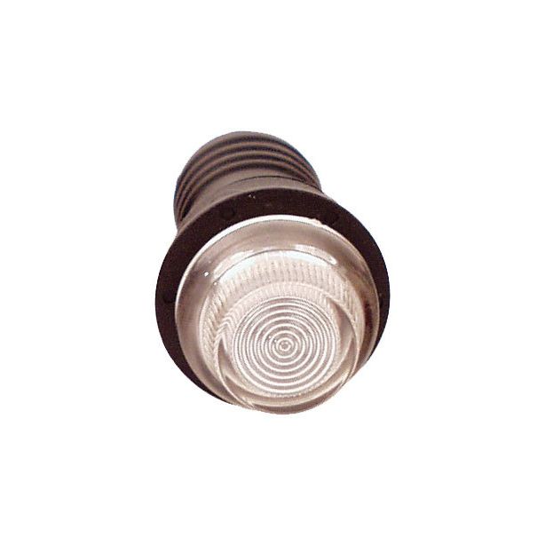 Replacement Light Clear  LONGACRE 52-41801