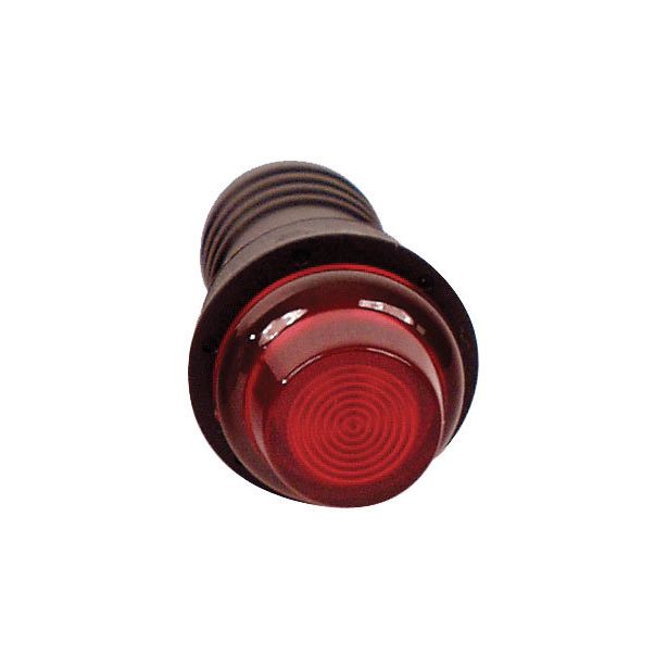 Replacement Light Red  LONGACRE 52-41802