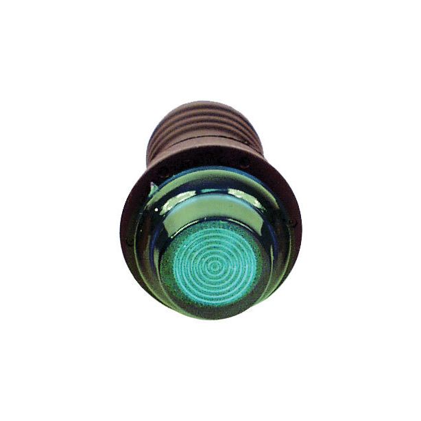 Replacement Light Green  LONGACRE 52-41804