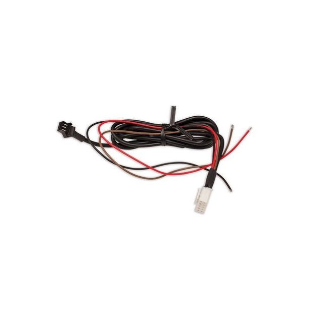 Wire Harness Pressure Sensor 0-15psi LONGACRE 52-43532