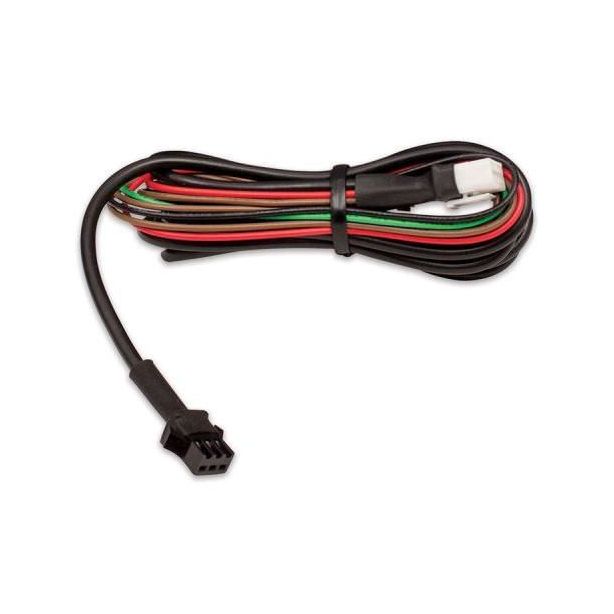 Wire Harness Pressure Sensor 0-100psi LONGACRE 52-43534
