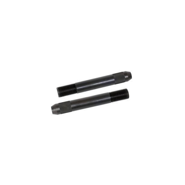 Big Hooker Set  S & G TOOL AID 13820