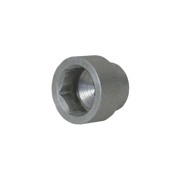 S & G Tool Aid 14600 Battery Filler with Rubber Bulb has 6 oz Capacity
