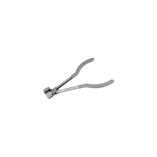 Lisle Corporation 44070 1/4" Tubing Bending Pliers