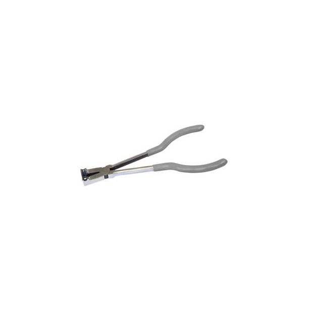 3/16 Tubing Bender Pliers  - LISLE CORPORATION 44150