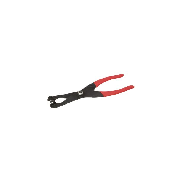 Lisle Corporation 44210 Universal Emergency Brake Plier