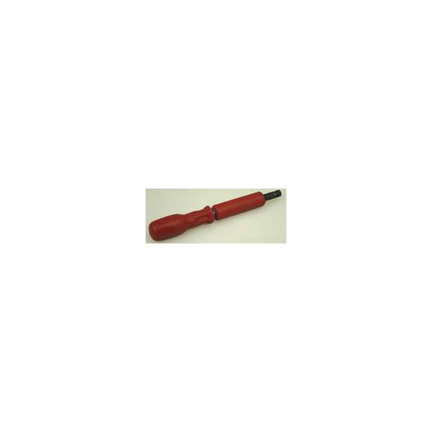 Heavy Duty Brake Spring Tool  LISLE CORPORATION 44800
