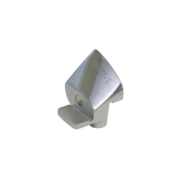 Lisle Corporation 59370 Stretch Belt Remover Installer