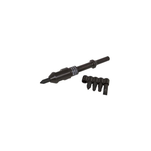 Small Fastener Remover  LISLE CORPORATION 60530
