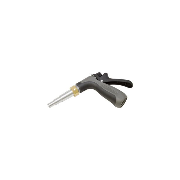 Lisle Corporation 60900 Heater Core Backflush Tool
