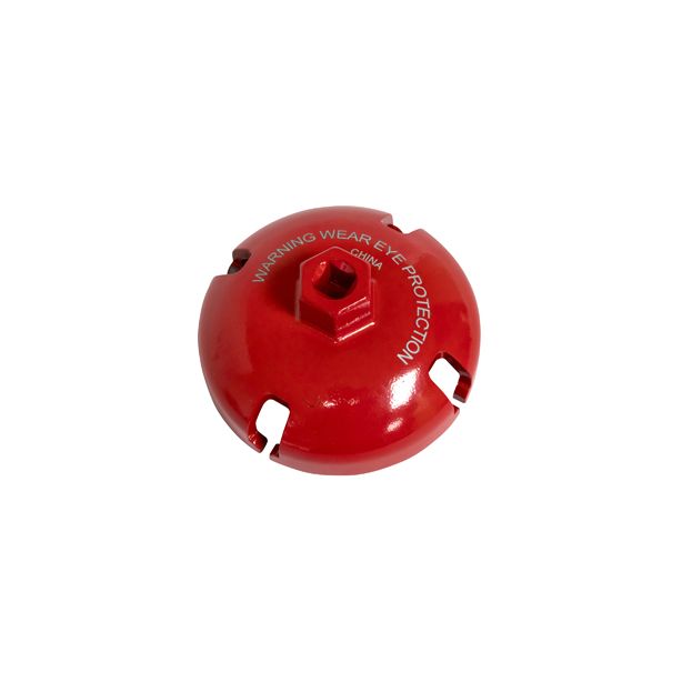 Fuel Filter Wrench Dodge EcoDiesel LISLE CORPORATION 61150