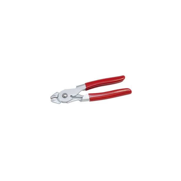 Straight Hog Ring Pliers  LISLE CORPORATION 61400