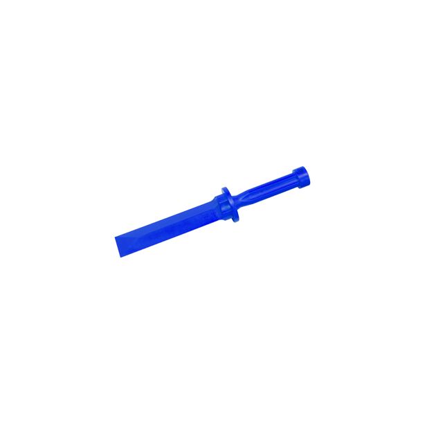 1 1/2 Plastic Chisel Scraper  LISLE CORPORATION 81230