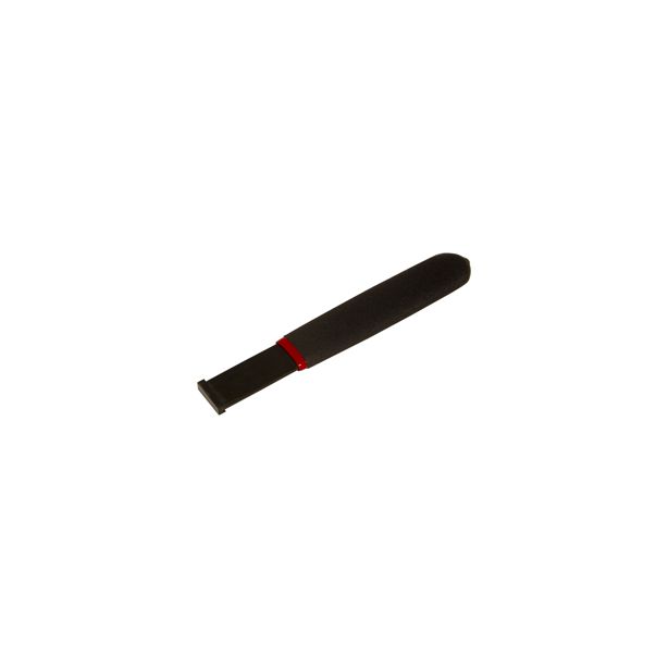 5/8" Carbide Scraper  LISLE CORPORATION 81810