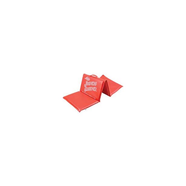 Lisle Corporation 95002 Fold up Creeper Pad with Carry Handle