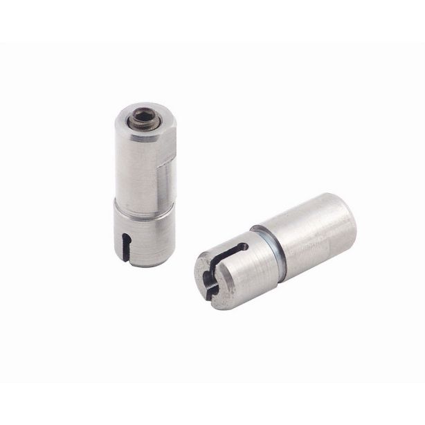 Dowel Pin GM Adj .007  LAKEWOOD 15907