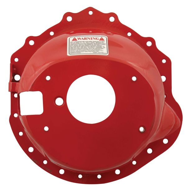 Dyno Bell Housing - GM/Ford LAKEWOOD 77-250