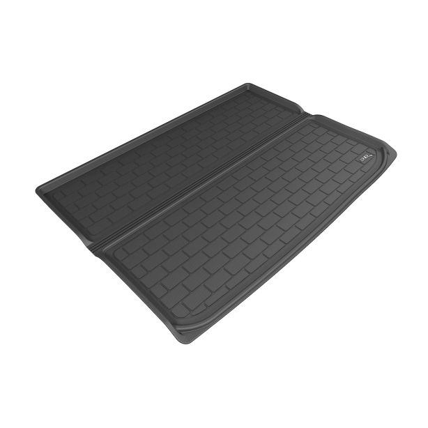 Chevy Suburban 15- Kagu Cargo Liner Black 3D MAXPIDER M1CH0591309