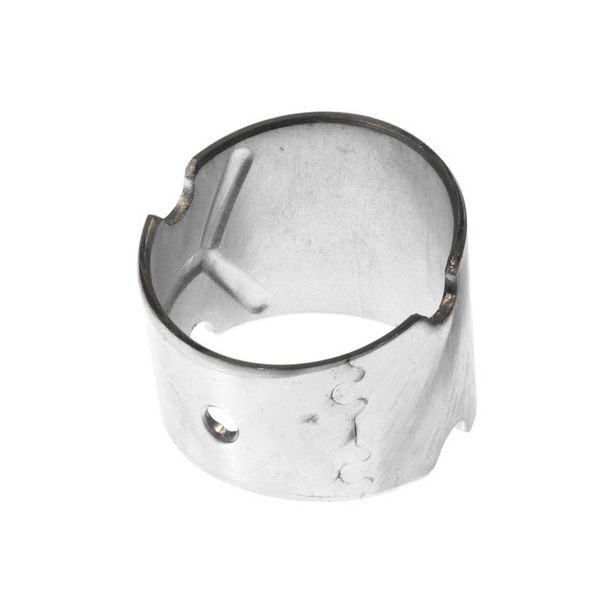 Piston Pin Bushing Dodge Cummins B Series MICHIGAN 77 2233717