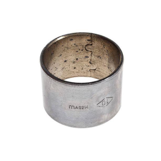 Piston Pin Bushing Ford 6.0L Diesel 03-09 MICHIGAN 77 2233671