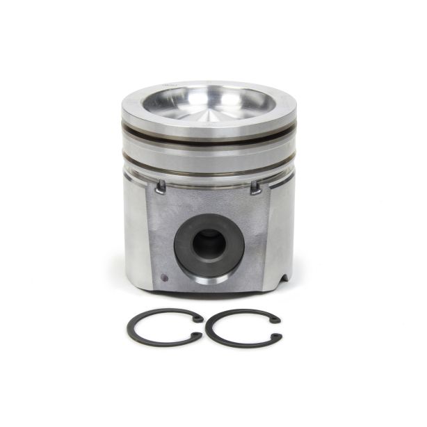Piston (Single) Dodge 5.9L Cummins MICHIGAN 77 2243673020