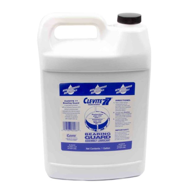 Bearing Guard (1 Gallon)  MICHIGAN 77 2800-B4