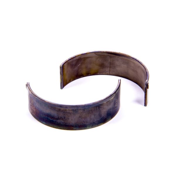 Rod Bearing  MICHIGAN 77 CB-1227H-1