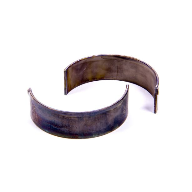 Rod Bearing  MICHIGAN 77 CB-1227HX