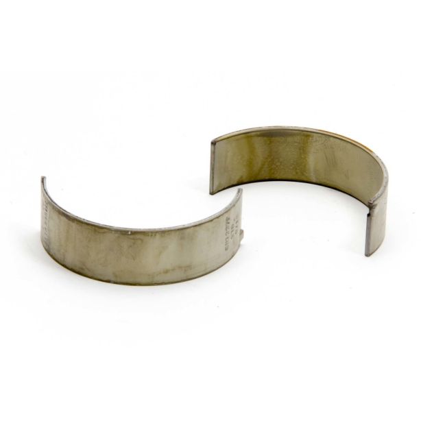 Rod Bearing  MICHIGAN 77 CB-1227P