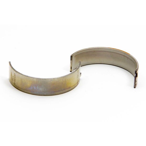 Rod Bearing  MICHIGAN 77 CB-1228P-10