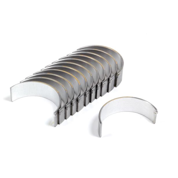 Rod Bearing Set Pack of 6 MICHIGAN 77 CB1238A(6)