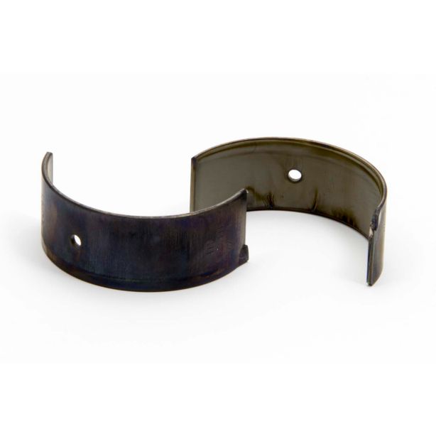 Rod Bearing  MICHIGAN 77 CB-1353HX