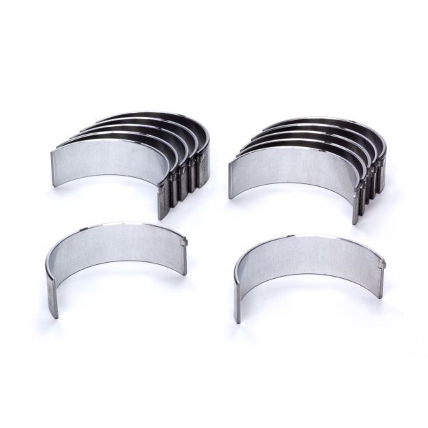 Rod Bearing Set Pack of 6 MICHIGAN 77 CB1358A10(6)