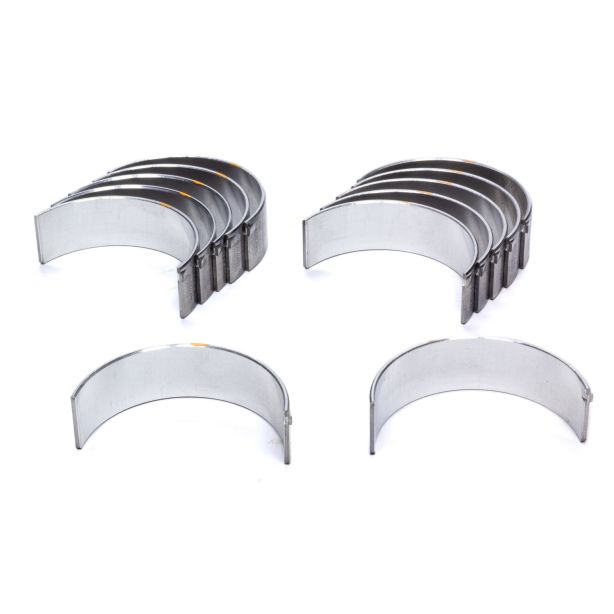 Rod Bearing Set Pack of 6 MICHIGAN 77 CB1358A(6)