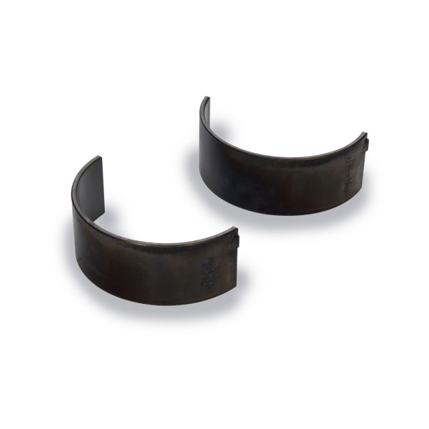 Rod Bearing  MICHIGAN 77 CB-1365H