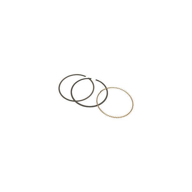 Piston Ring Set 4.065 043 043 3.0mm MAHLE PISTONS 4070ML-043