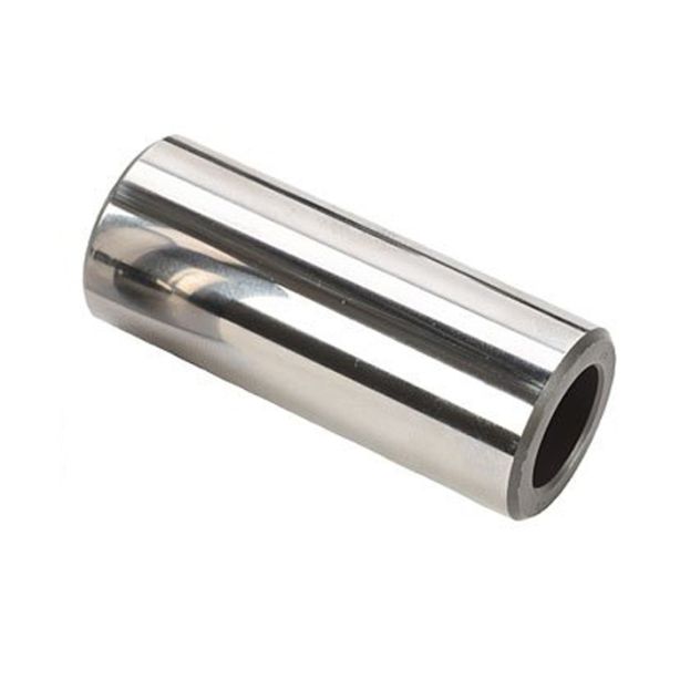 Piston Pin .927 x 2.288 .188 Wall - 128-Grams MAHLE PISTONS 6457147