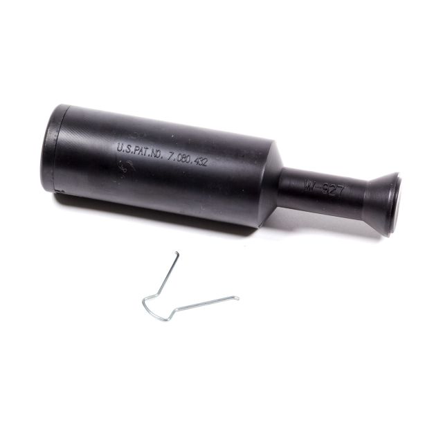 Clip Insertion Tool for .927 Clip MAHLE PISTONS W-927