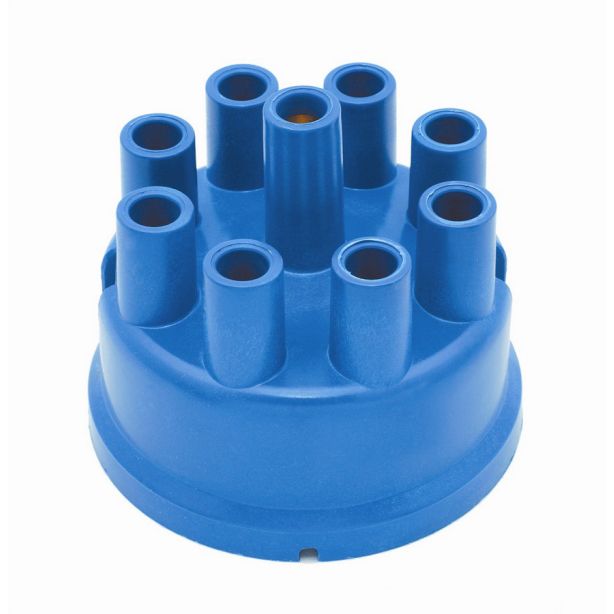 Distributor Cap  MALLORY 209D