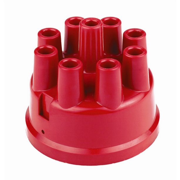 Distributor Cap  MALLORY 209M